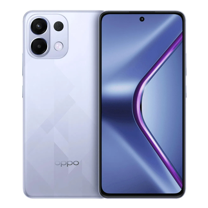  : OPPO