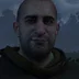 Gaunter