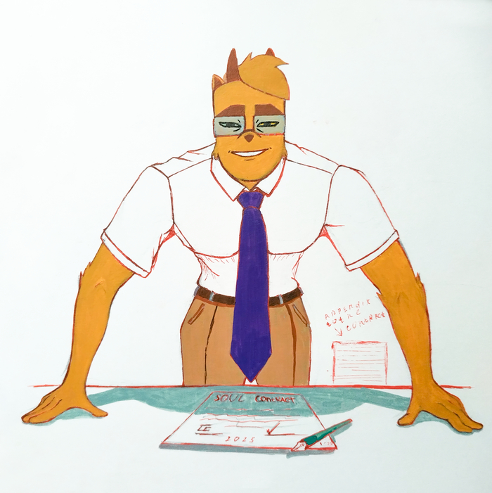      Gudvinart, , , ,  