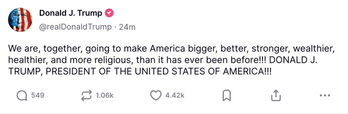 ����� �������� ������� ������� ������� � �����������