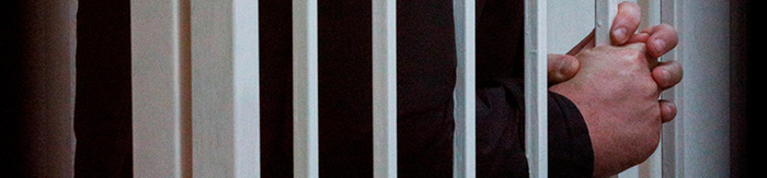   ,         ,      , ,   ,  , , , , , ,  , ,  , , ,  , , ,  