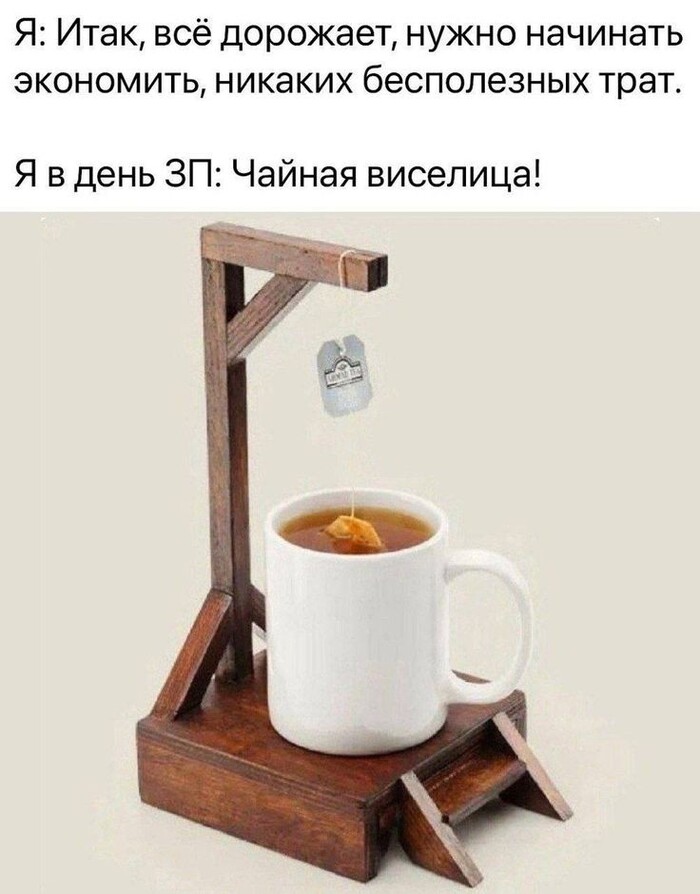   , ,  , , , , , , , ,   