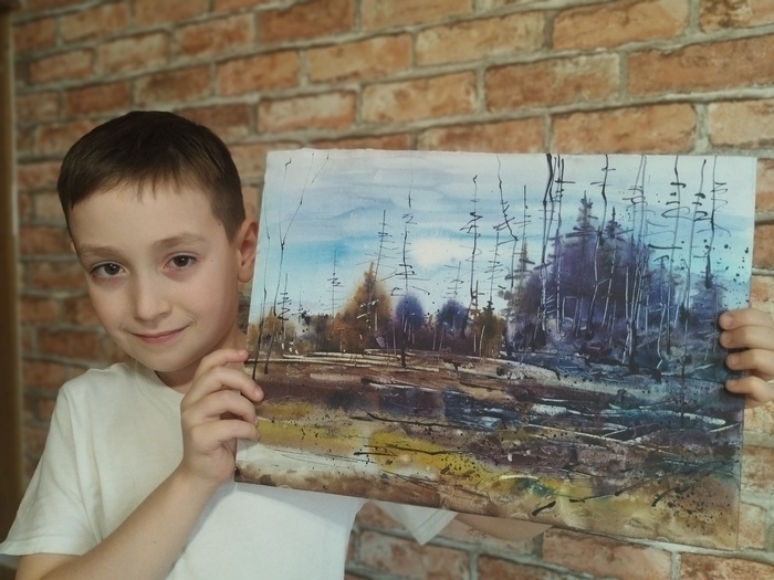 ������ ����������