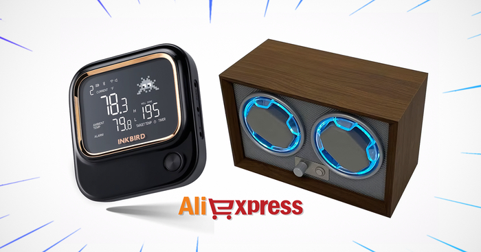 10    AliExpress:       ( ) AliExpress,  ,   , , , , 