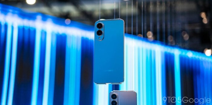 Samsung Galaxy S25 Edge выйдет только в двух странах. Но почему?