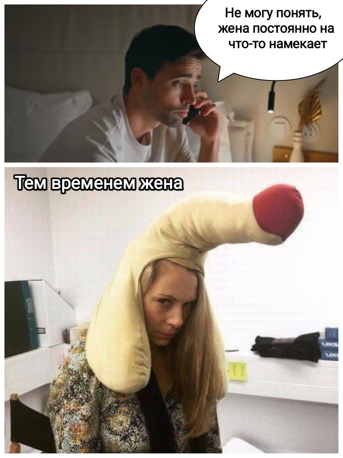      , , , ,   