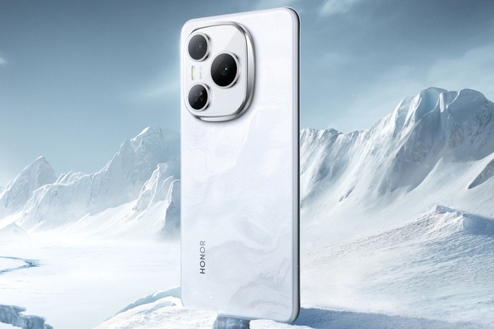   HONOR Power  8000    Snapdragon 7 Gen 3 , , , , , Android,  , , 