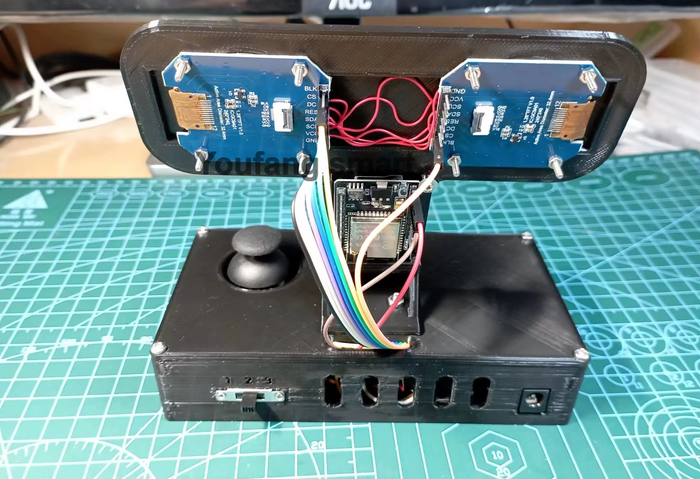     ,  , , AliExpress, , , , , , , , , , , Arduino, 