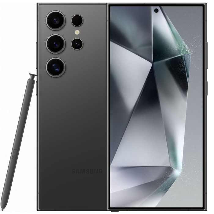        , , Samsung, Huawei, Xiaomi, , , 
