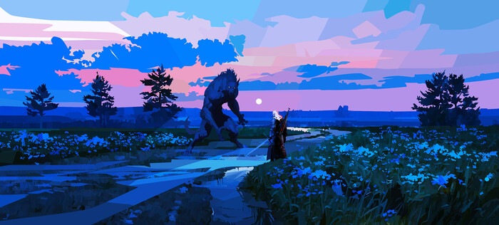 The Witcher , , 