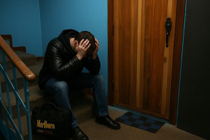 ������� �������� ������� ���� ����� ���, ���� ��� ������������ 1/4 ��������