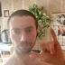 Аватар Messiya82