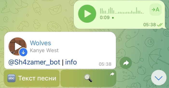   -    :     ! Telegram, , , , ,  , , , , ,  ,  , , 