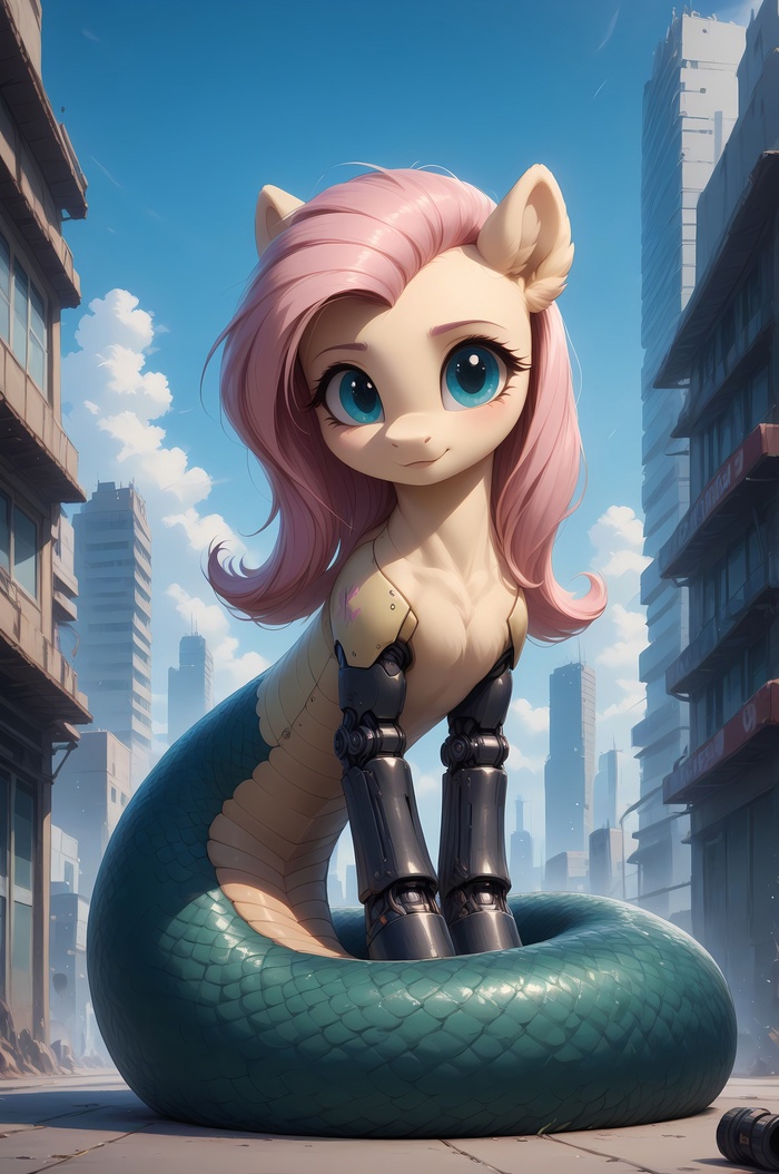  My Little Pony, ,  , Fluttershy, , , 