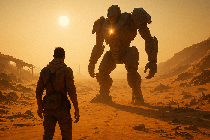 Новая подборка игр скоро!