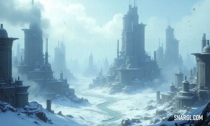    Frostpunk ,  , -,  , , , , , , , Gameplay, , 