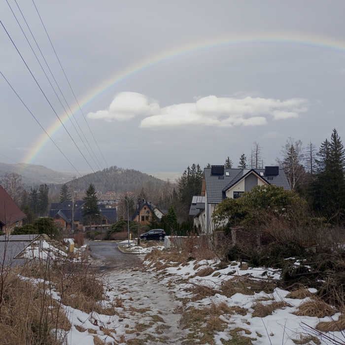 �����, ������� ����� �� ����� �����