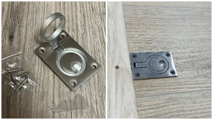 Реклама: ООО "Яндекс Маркет" ИНН: 9704254424, erid: 2SDnjbt6a1j