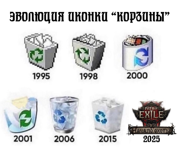  ,  Last Epoch ,      Path of Exile 2, Path of Exile,  , , , Arpg,  , , , , -, RPG, MMORPG, Steam, 
