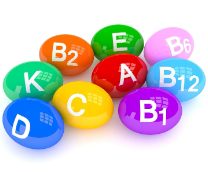 �������� � ��������