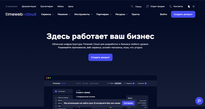  15     2025  (   )  , , , , , 