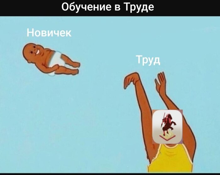 �������� � ����