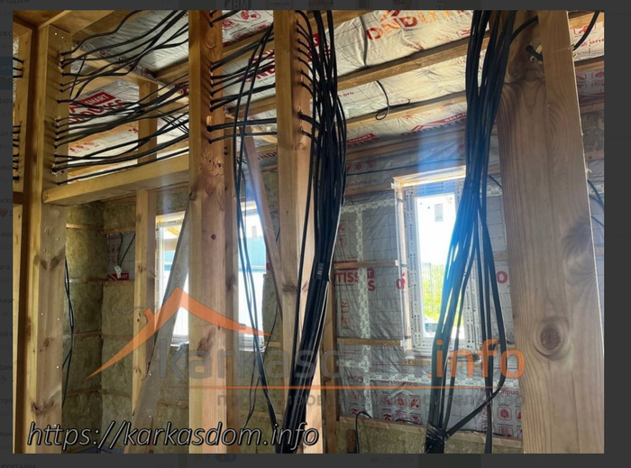 картинка из интернета, хочу вот так сделали чтоб