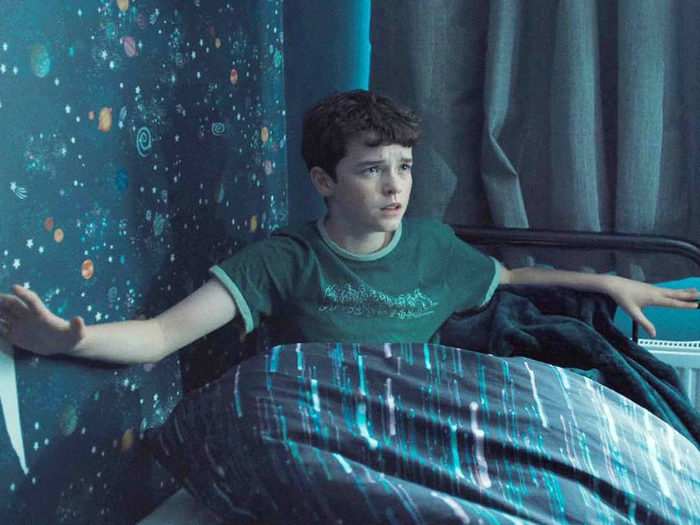   :   (Adolescence) , ,  ,  , 
