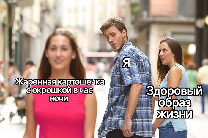  ... , , ,   ,  , Telegram ()