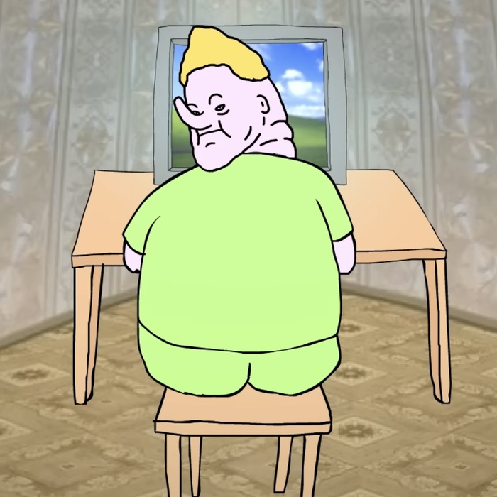     !    !    ! ! , , ,  , , , , , 