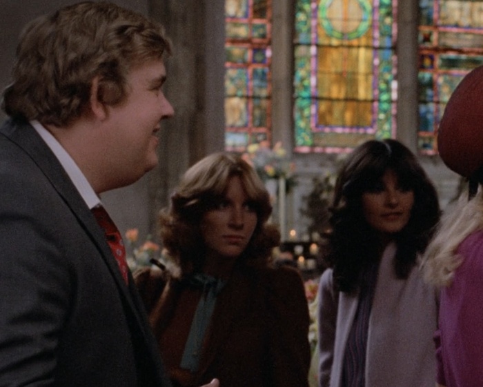 ������� ����� � � �������� ��� �� ����� �����.