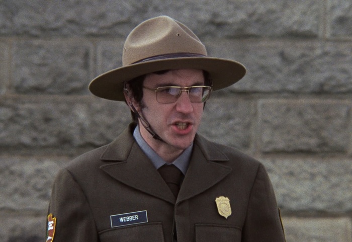 ���� ������!