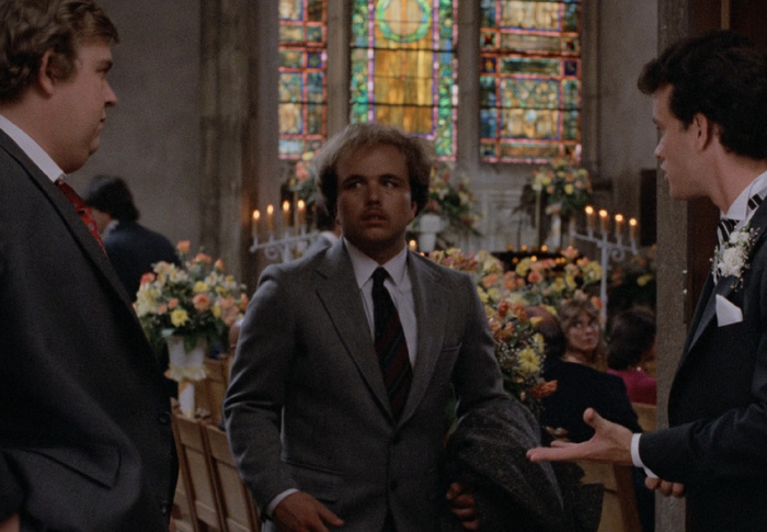 ���� ����� - ����� �������,