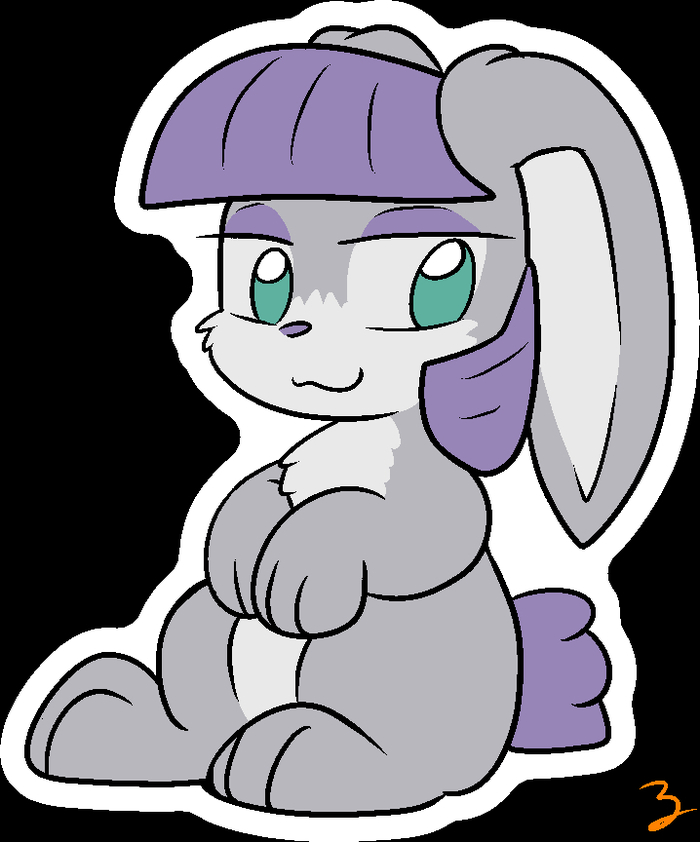 Ѹ- My Little Pony, Maud Pie, Marble Pie, Limestone Pie, 