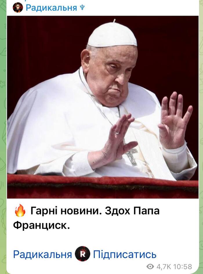   ,         , 