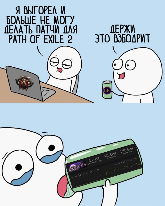      ? Path of Exile 2, Path of Exile,  , , , Arpg,  , , , , -, RPG, MMORPG, Steam, 