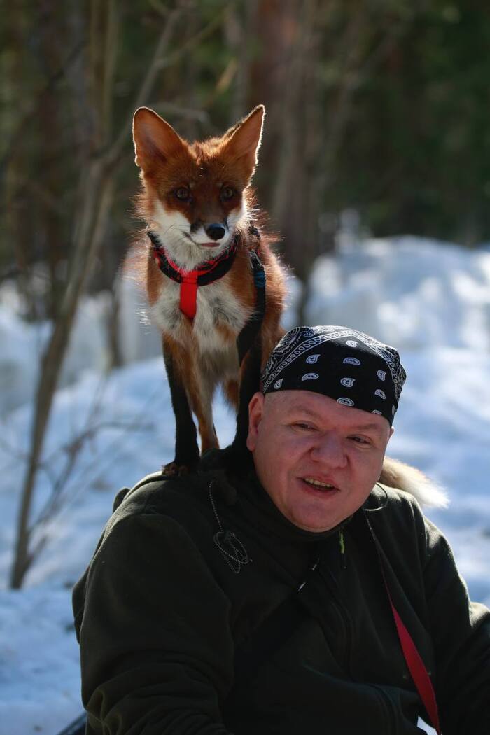 "������ �������. ��� ������? ���������!"