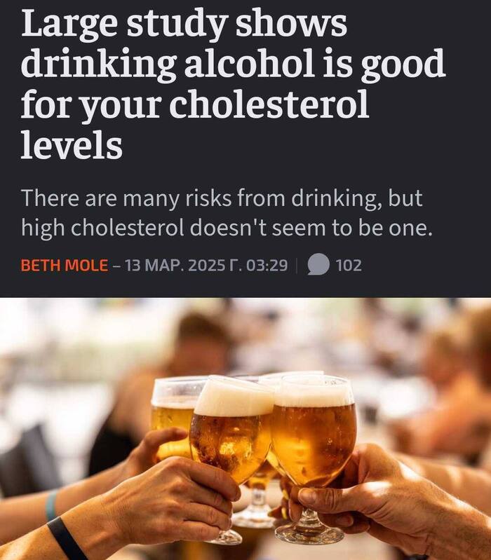 ������� �������: �������� �������!