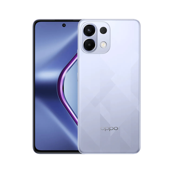 Источник изображения: OPPO