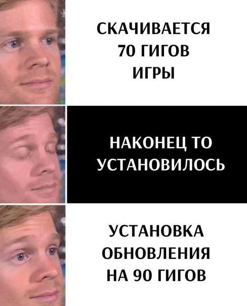   ,   ,  , , , Telegram (), 