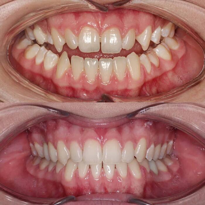 ������ ���������������� �����