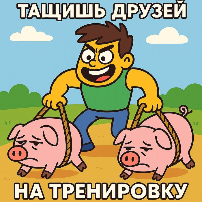   :   ? , , , ,  , , 