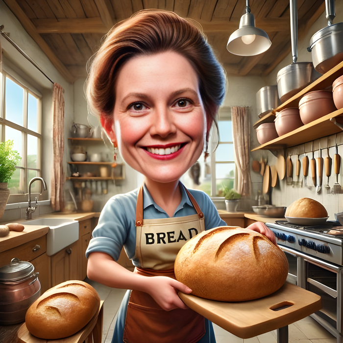 ��� ���� ��-������ �� ������ ������