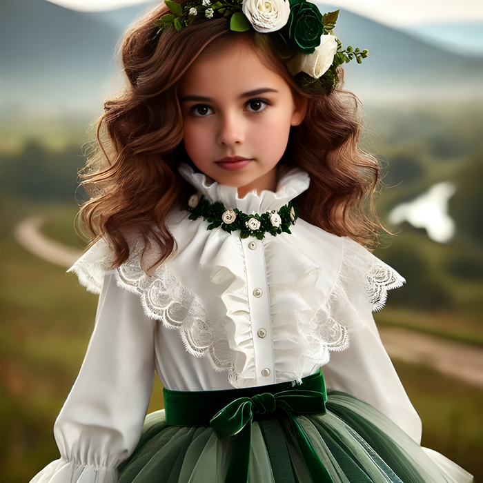 ��� ���� ��-������ �� ������ ������