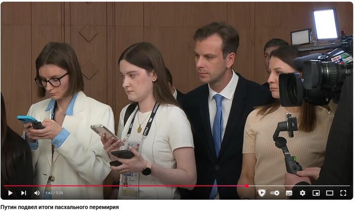 ����� ������������� ������� � ������������ ����������, �� �����, ��� ����� ����������� �� �������� ����� ����� � ����