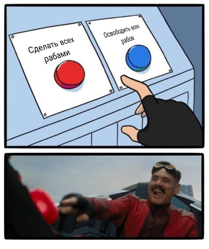  , , , ,  ,  , 