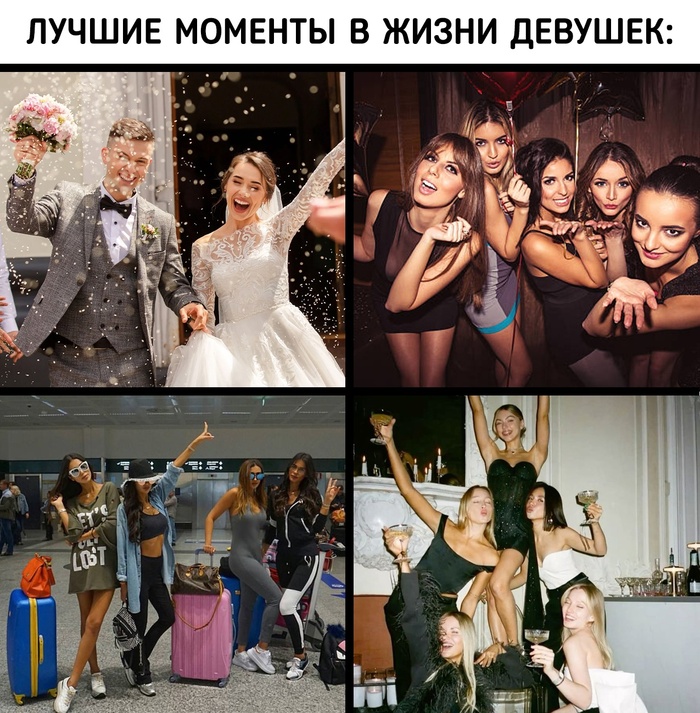  ...   , , ,  , ,  , Telegram ()