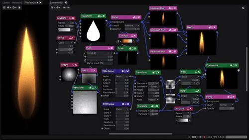  : #222  20 , 2025 Unity, Gamedev, , , , , YouTube, ,  ,  ,  , 