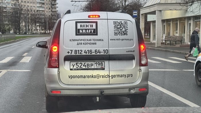 ������� �������� �� �� ������