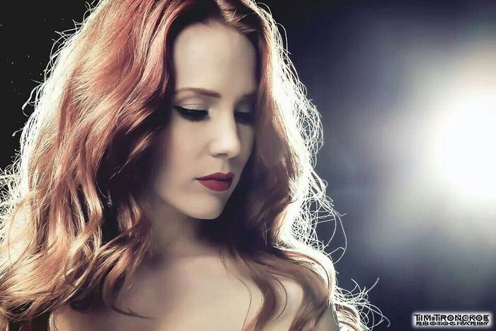 EPICA :))  ! SYMPHONIC METAL Metal, Symphonic Metal, Epica, , YouTube, 